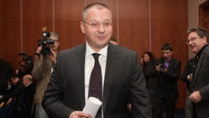 БСП е против ползването на пари от Сребърния фонд и