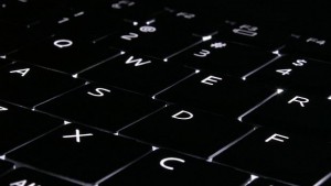 Хакер изнудва Башар Асад да подаде оставка с компрометираща информация