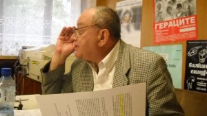 108 000 лв са приходите на театъра за 2011г