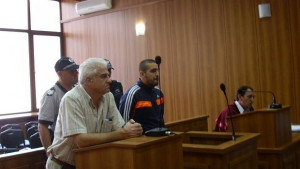 Пловдивският канибал отново се изправя пред съда