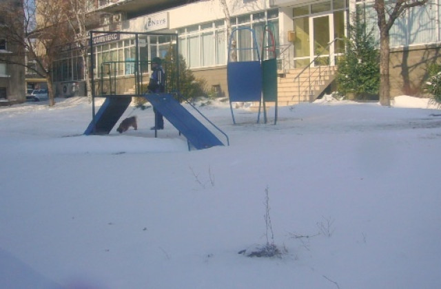 Обявиха три дни грипна ваканция