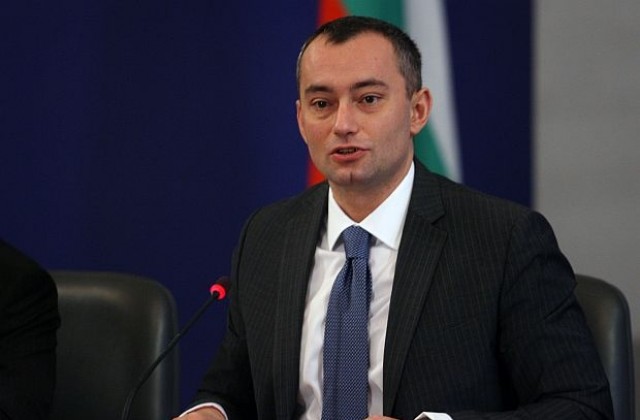 България подкрепя бързото приемане на резолюция на Съвета за сигурност за Сирия
