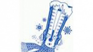 Ниските температури ни задържат у дома