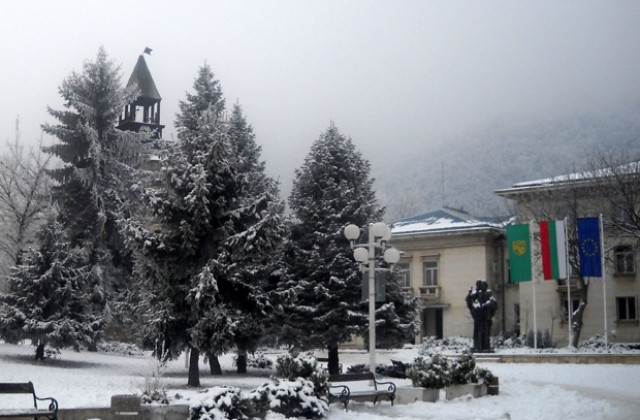 Представиха Враца като привлекателна туристическа дестинация