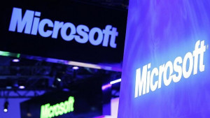 Microsoft спира поддръжката на Windows XP