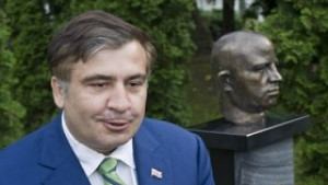 Световната банка Грузия е модел за борба с корупцията