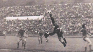 Да помогнем на Руси Пенчев