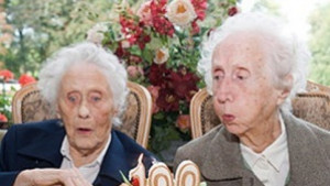 Спорт секс повече течности на дълголетие