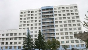 Ампутират пръсти на девненец пострадал от студа