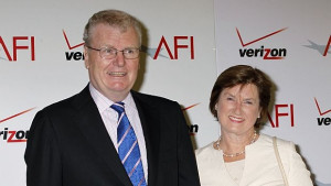 Президентът на Sony се оттегля от поста си