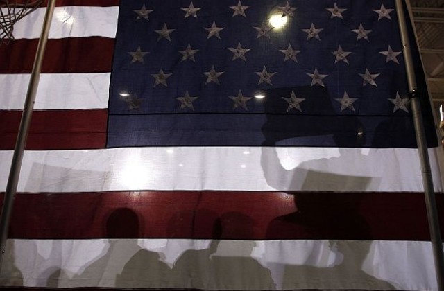 САЩ планират промени в програмата си за студентски бригади за чужденци
