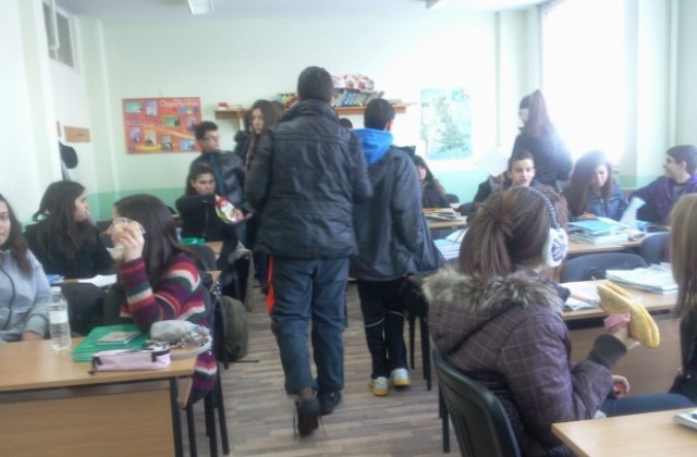 Дървена ваканция няма, ще решават след 5 дни