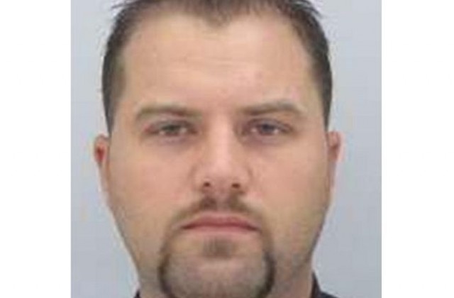 Полицията издирва Илиян Филипов