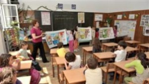 Директори на училища от Търговище се включват в национален конкурс