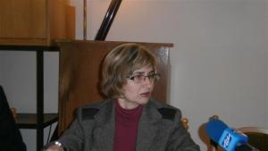 Безплатно тестване за СПИН по повод СвВалентин