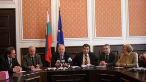 Администрацията в Община Сливен с нова структура