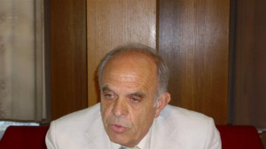 Над 11 млн лв за капиталови разходи в Бюджет 2012