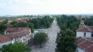 Кметът на Левски кани гражданите на обсъждане на бюджет 2012