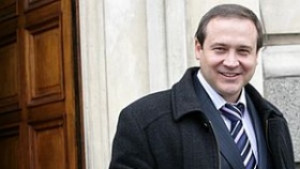 Пик в консумацията на енергия отчете столичната топлофикация