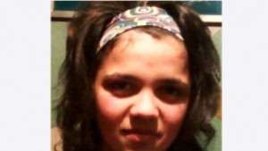 Откриха издирваната Каролин в чужбина