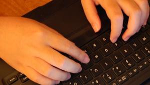 Популярен украински сайт за споделяне на файлове бе затворен