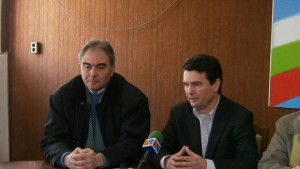 От БНД внасят предложения за подобряване на Бюджет 2012