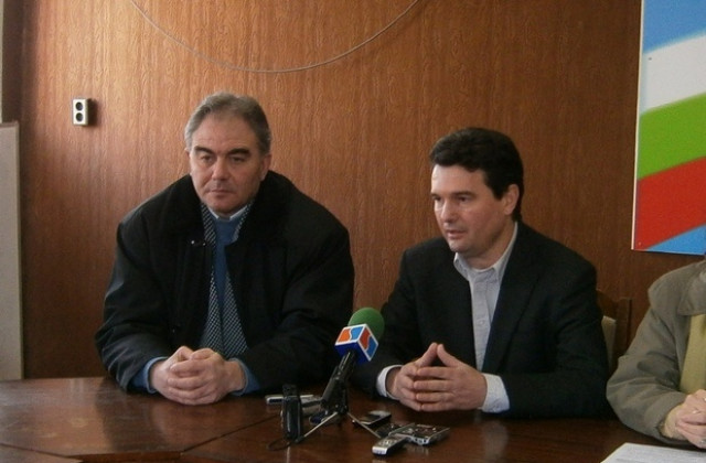 От БНД внасят предложения за подобряване на Бюджет 2012