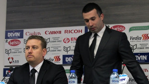 Подготвят протест срещу приемането на ACTA