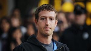 Facebook излиза на борсата