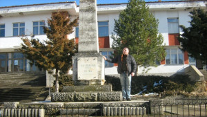 Подготвят книга за село Мраморен