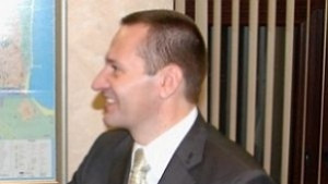 Експерти започват работа по трети и четвърти мост над Дунав