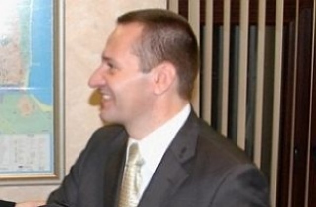 Експерти започват работа по трети и четвърти мост над Дунав