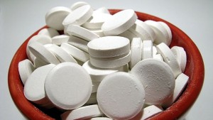 Без опасни ли са хранителните добавки