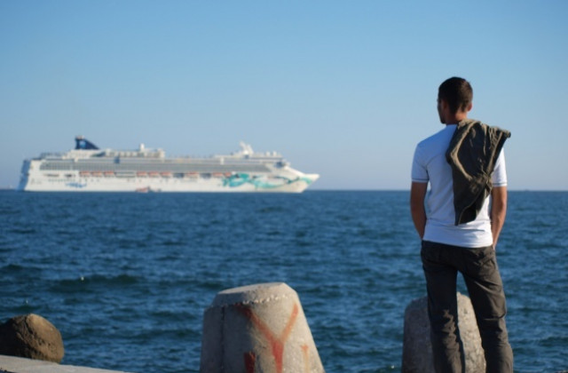 Над 500 кораба инспектирала „Морска администрация” за година