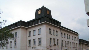 Кметът на Ловеч с презентация в Националното сдружение на общините