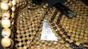 15годишен наръга двама продали му аспирин вместо екстази той пък