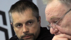 След среща при Борисов се разбраха ACTA да се ратифицира