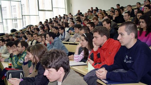 Техническият университет вдига таксите с 6