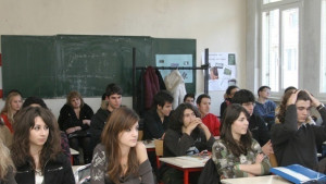 И утре ще е неучебен ден за варненските ученици