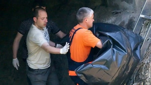 Убиецът на 6годишния Стефчо се е отнесъл към тялото на