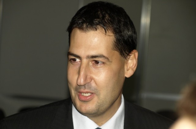 Гражданско сдружение иска среща с Иван Тотев, той нехае
