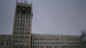 Възстановяват топлоподаването тази вечер