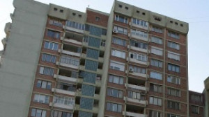 Можем да пестим енергия с уплътняване на дограмата