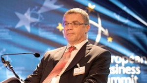 Газпром максимално е увеличил доставките на газ не само за