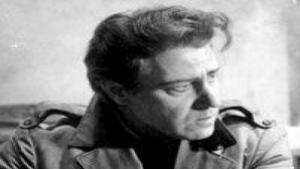 Операта почита Анастас Анастасов