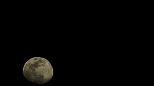 Иран успешно изстреля космически спътник