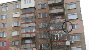 Топло и икономично как да го постигнем