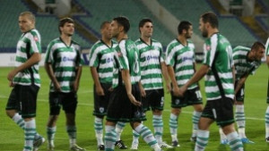 До кога с това медийно ембарго в Черно море