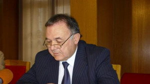 Митко Киров подаде оставка като общински лидер на БСП предлагат