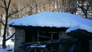 Максимално придържане към автентичността при възстановките искат от АЕК Етър